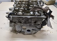  Головка блока (ГБЦ) Hyundai Kona 2017- 20025458 #3