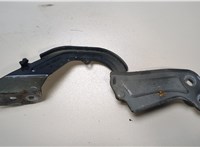  Петля капота Ford Focus 3 2011-2015 20024519 #1