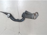  Петля капота Ford Focus 3 2011-2015 20024519 #4