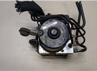  Блок АБС, насос (ABS, ESP, ASR) Ford Focus 2 2008-2011 20025288 #1