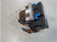 1512725 Блок АБС, насос (ABS, ESP, ASR) Ford Fiesta 2001-2007 20025460 #6