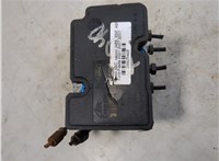 1512725 Блок АБС, насос (ABS, ESP, ASR) Ford Fiesta 2001-2007 20025460 #7