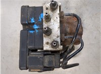 1512725 Блок АБС, насос (ABS, ESP, ASR) Ford Fiesta 2001-2007 20025460 #8