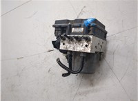9666148080 Блок АБС, насос (ABS, ESP, ASR) Peugeot 407 20025469 #2