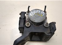  Блок АБС, насос (ABS, ESP, ASR) Opel Corsa D 2006-2011 20025470 #1