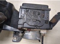  Блок АБС, насос (ABS, ESP, ASR) Opel Corsa D 2006-2011 20025470 #2