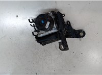 13246534 Блок АБС, насос (ABS, ESP, ASR) Opel Astra H 2004-2010 20025478 #6