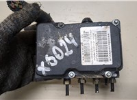  Блок АБС, насос (ABS, ESP, ASR) Peugeot 307 20025501 #6