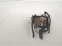 9675099880 Блок АБС, насос (ABS, ESP, ASR) Peugeot 207 20025502 #6