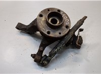  Ступица (кулак, цапфа) Nissan Note E11 2006-2013 20025513 #1