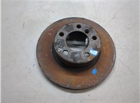 34116792217 Диск тормозной BMW 3 F30 2012-2019 20025520 #4