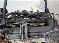  Двигатель (ДВС) Hyundai i10 2007-2013 20025521 #11