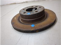 34216792227 Диск тормозной BMW 3 F30 2012-2019 20025540 #5