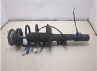31333412729, 31313453521 Амортизатор подвески BMW X3 E83 2003-2010 20025550 #3