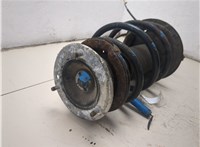 31333412729, 31313453521 Амортизатор подвески BMW X3 E83 2003-2010 20025550 #4