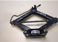  Домкрат Ford Focus 2 2008-2011 20025551 #1