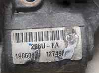 1505642 Заслонка дроссельная Ford C-Max 2002-2010 20025559 #2