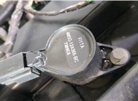  Двигатель (ДВС) Ford Focus 2 2008-2011 20025605 #16