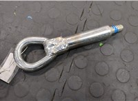 1410627, 13267066 Крюк буксировочный Opel Insignia 2008-2013 20025616 #4