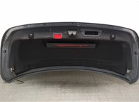  Крышка (дверь) багажника Mercedes C W205 2014-2018 20025627 #5