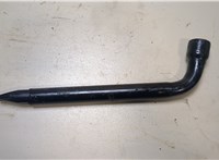  Ключ балонный Ford Fiesta 2008-2013 20025639 #2