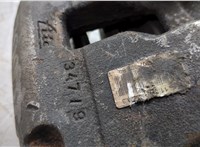 1608999780, 1608999580 Суппорт Citroen C5 Aircross 2018-2025 20025640 #2