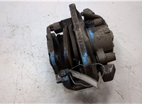 1608999780, 1608999580 Суппорт Citroen C5 Aircross 2018-2025 20025640 #4