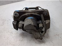 1608999780, 1608999580 Суппорт Citroen C5 Aircross 2018-2025 20025640 #5