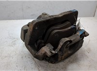 1608999780, 1608999580 Суппорт Citroen C5 Aircross 2018-2025 20025640 #6