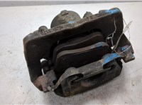 1608999780, 1608999580 Суппорт Citroen C5 Aircross 2018-2025 20025640 #7