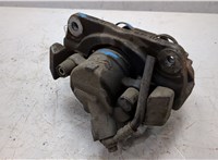 1608999780, 1608999580 Суппорт Citroen C5 Aircross 2018-2025 20025640 #8