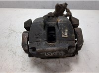 1608999780, 1608999580 Суппорт Citroen C5 Aircross 2018-2025 20025640 #9