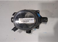  Фара противотуманная (галогенка) Opel Zafira B 2005-2012 20025684 #1