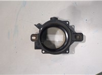  Фара противотуманная (галогенка) Opel Zafira B 2005-2012 20025684 #2