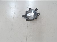  Фара противотуманная (галогенка) Opel Zafira B 2005-2012 20025684 #3