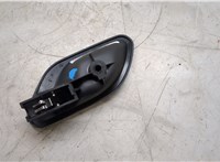 51418212876, 8212876, 51418212888, 8212888 Ручка двери салона BMW 5 E39 1995-2003 20025698 #5