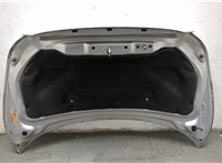  Крышка (дверь) багажника Jaguar XK 1996-2004 20025715 #7