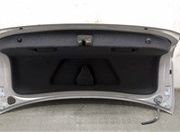  Крышка (дверь) багажника Audi A6 (C6) 2005-2011 20025720 #6