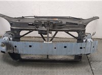  Рамка передняя (телевизор) Mazda 3 (BK) 2003-2009 20025742 #1