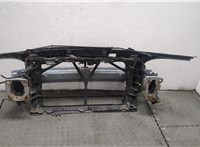  Рамка передняя (телевизор) Mazda 3 (BK) 2003-2009 20025742 #2