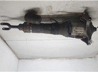 3D0616040AD Амортизатор подвески Volkswagen Phaeton 2002-2010 20025744 #5