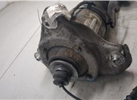 3D0616040AD Амортизатор подвески Volkswagen Phaeton 2002-2010 20025744 #6