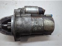 6611514101 Стартер SsangYong Rodius 2004-2013 20025745 #6