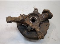  Ступица (кулак, цапфа) Toyota Yaris 1999-2006 20025750 #2