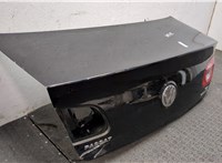 3C5827025H Крышка (дверь) багажника Volkswagen Passat 6 2005-2010 20025754 #4