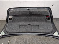3C5827025H Крышка (дверь) багажника Volkswagen Passat 6 2005-2010 20025754 #6