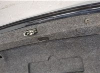 3C5827025H Крышка (дверь) багажника Volkswagen Passat 6 2005-2010 20025754 #7