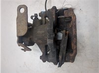 1530584, 1521636 Суппорт Ford Transit 2006-2014 20025808 #3