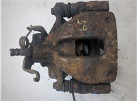 1530584, 1521636 Суппорт Ford Transit 2006-2014 20025808 #4