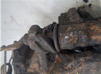 1530584, 1521636 Суппорт Ford Transit 2006-2014 20025808 #5